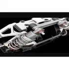 La imagen 1 de la Empresa ESTIBADORAS Y GATOS LA 42 Tienda de repuestos para automóviles en Bogotá CUN