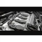 La imagen 2 de la Empresa ESTIBADORAS Y GATOS LA 42 Tienda de repuestos para automóviles en Bogotá CUN