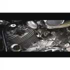 La imagen 3 de la Empresa ESTIBADORAS Y GATOS LA 42 Tienda de repuestos para automóviles en Bogotá CUN