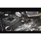 La imagen 4 de la Empresa ESTIBADORAS Y GATOS LA 42 Tienda de repuestos para automóviles en Bogotá CUN