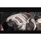 La imagen 5 de la Empresa ESTIBADORAS Y GATOS LA 42 Tienda de repuestos para automóviles en Bogotá CUN