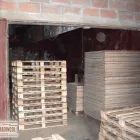 La imagen 1 de la Empresa ESTIBAS Y CABOS MADINCOL S.A. Tienda de artículos de embalaje en Envigado ANT