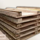 La imagen 2 de la Empresa ESTIBAS Y CABOS MADINCOL S.A. Tienda de artículos de embalaje en Envigado ANT