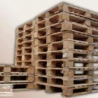 La imagen 3 de la Empresa ESTIBAS Y CABOS MADINCOL S.A. Tienda de artículos de embalaje en Envigado ANT