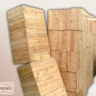 La imagen 4 de la Empresa ESTIBAS Y CABOS MADINCOL S.A. Tienda de artículos de embalaje en Envigado ANT