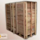 La imagen 5 de la Empresa ESTIBAS Y CABOS MADINCOL S.A. Tienda de artículos de embalaje en Envigado ANT