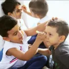 La imagen 1 de la Empresa ESTIMULEMOS ESCUELA MATERNAL Y CENTRO DE ESTIMULACIÓN ADECUADA Escuela privada en Cali VAC