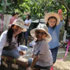 La imagen 2 de la Empresa ESTIMULEMOS ESCUELA MATERNAL Y CENTRO DE ESTIMULACIÓN ADECUADA Escuela privada en Cali VAC