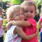 La imagen 5 de la Empresa ESTIMULEMOS ESCUELA MATERNAL Y CENTRO DE ESTIMULACIÓN ADECUADA Escuela privada en Cali VAC