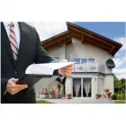 La imagen 1 de la Empresa ESTRADA NAVIA & CIA. EXPERIENCIA INMOBILIARIA LTDA. Grandes almacenes en Cali VAC