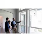 La imagen 2 de la Empresa ESTRADA NAVIA & CIA. EXPERIENCIA INMOBILIARIA LTDA. Grandes almacenes en Cali VAC
