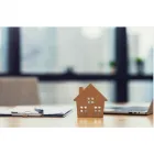 La imagen 4 de la Empresa ESTRADA NAVIA & CIA. EXPERIENCIA INMOBILIARIA LTDA. Grandes almacenes en Cali VAC