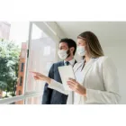 La imagen 5 de la Empresa ESTRADA NAVIA & CIA. EXPERIENCIA INMOBILIARIA LTDA. Grandes almacenes en Cali VAC