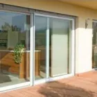 La imagen 1 de la Empresa ESTRUCTURAS VIDRIOS Y ALUMINIOS SANTANDER Servicio de polarización de ventanas en Cúcuta NSA