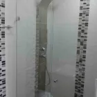 La imagen 3 de la Empresa ESTRUCTURAS VIDRIOS Y ALUMINIOS SANTANDER Servicio de polarización de ventanas en Cúcuta NSA