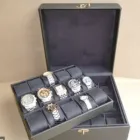 La imagen 4 de la Empresa ESTUCHES BEATRIZ Tienda de relojes en Medellín ANT