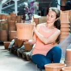 La imagen 5 de la Empresa ESTUCHES DE PLÁSTICO JOSE DARIO HERNANDEZ REY Tienda de artículos de arte en Bucaramanga SAN