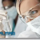 La imagen 1 de la Empresa ETANOLES DEL MAGDALENA SAS ETALMAG SAS Planta de productos químicos en Santa Marta MAG