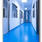 La imagen 3 de la Empresa ETANOLES DEL MAGDALENA SAS ETALMAG SAS Planta de productos químicos en Santa Marta MAG