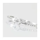 La imagen 2 de la Empresa ETERNITY JOYERÍA COLOMBIA en Bogota DC