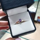 La imagen 3 de la Empresa ETERNITY JOYERÍA COLOMBIA en Bogota DC