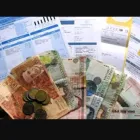 La imagen 4 de la Empresa EUROCAMBIOS MILLENIUM Servicio de giros postales en Cali VAC