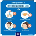 La imagen 1 de la Empresa EUROETIKA LTDA Tienda de suministros para la belleza en Pereira RIS