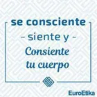 La imagen 3 de la Empresa EUROETIKA LTDA Tienda de suministros para la belleza en Pereira RIS