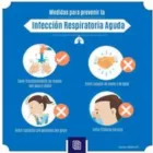 La imagen 4 de la Empresa EUROETIKA LTDA Tienda de suministros para la belleza en Pereira RIS