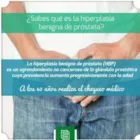 La imagen 5 de la Empresa EUROETIKA LTDA Tienda de suministros para la belleza en Pereira RIS