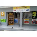 La imagen 2 de la Empresa EUROPARTES Y SERVICIOS DE COLOMBIA SAS Tienda de suministros eléctricos en Barranquilla ATL