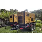 La imagen 1 de la Empresa EVBACKLINES S.A.S. Servicio de logística en Cali VAC