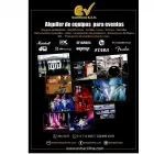 La imagen 2 de la Empresa EVBACKLINES S.A.S. Servicio de logística en Cali VAC