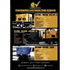 La imagen 3 de la Empresa EVBACKLINES S.A.S. Servicio de logística en Cali VAC