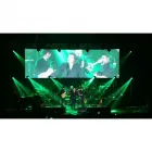 La imagen 4 de la Empresa EVBACKLINES S.A.S. Servicio de logística en Cali VAC