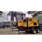 La imagen 5 de la Empresa EVBACKLINES S.A.S. Servicio de logística en Cali VAC