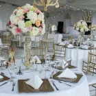 La imagen 2 de la Empresa EVENTOS ALEGRÍA - PEREIRA Tienda de artículos para fiestas en Pereira RIS