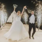 La imagen 5 de la Empresa EVENTOS ALEGRÍA - PEREIRA Tienda de artículos para fiestas en Pereira RIS