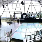 La imagen 2 de la Empresa EVENTOS INTEGRADOS S.A.S Recinto para eventos en Bogotá, D.c. DC