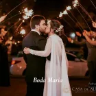 La imagen 2 de la Empresa EVENTOS & MÁS... Servicio de alquiler de materiales para fiestas en Cali VAC