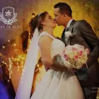 La imagen 6 de la Empresa EVENTOS & MÁS... Servicio de alquiler de materiales para fiestas en Cali VAC