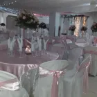 La imagen 4 de la Empresa EVENTOS Y DECORACIONES MARCELA Servicio de alquiler de muebles en Cali VAC