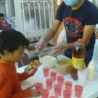 La imagen 1 de la Empresa EVENTOS Y DIVERSION en Bogota DC