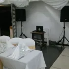 La imagen 2 de la Empresa EVENTOS Y DIVERSION en Bogota DC