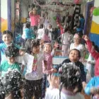 La imagen 3 de la Empresa EVENTOS Y DIVERSION en Bogota DC