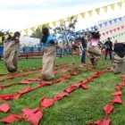 La imagen 4 de la Empresa EVENTOS Y DIVERSION en Bogota DC