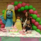 La imagen 5 de la Empresa EVENTOS Y DIVERSION en Bogota DC