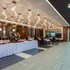 La imagen 1 de la Empresa EVENTOS Y EVENTOS CALI SAS Tienda de alquiler con opción a compra en Cali VAC
