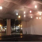 La imagen 3 de la Empresa EVENTOS Y EVENTOS CALI SAS Tienda de alquiler con opción a compra en Cali VAC