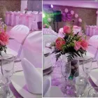 La imagen 5 de la Empresa EVENTOS Y RECEPCIONES DARCY Tienda de pinturas en Bogotá DC